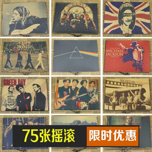 德克萨斯州公用事业账单样本资料
